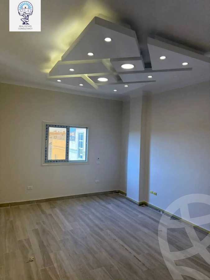 https://aqarmap.com.eg/en/listing/6110451-for-sale-cairo-new-cairo-el-narges-el-narges-4-mahmoud-younis-st
