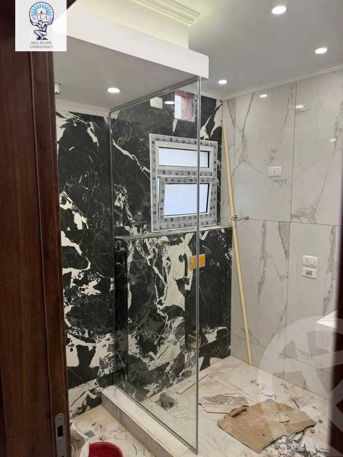 https://aqarmap.com.eg/en/listing/6110486-for-sale-cairo-new-cairo-el-narges-el-narges-4-mahmoud-younis-st