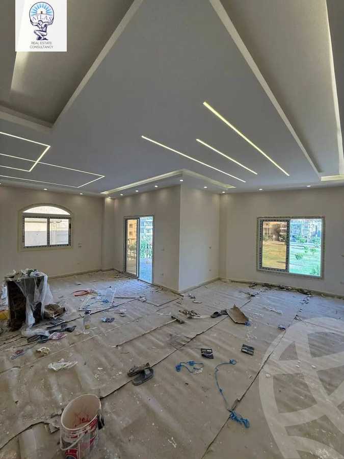 https://aqarmap.com.eg/en/listing/6110486-for-sale-cairo-new-cairo-el-narges-el-narges-4-mahmoud-younis-st