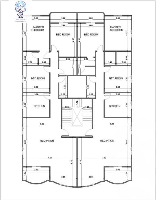 https://aqarmap.com.eg/en/listing/6110486-for-sale-cairo-new-cairo-el-narges-el-narges-4-mahmoud-younis-st