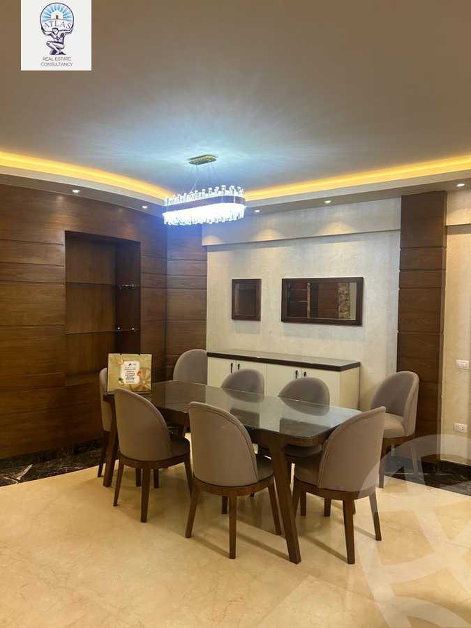 https://aqarmap.com.eg/ar/listing/6114213-for-rent-cairo-new-cairo-el-banafsg-el-banafsag-villas