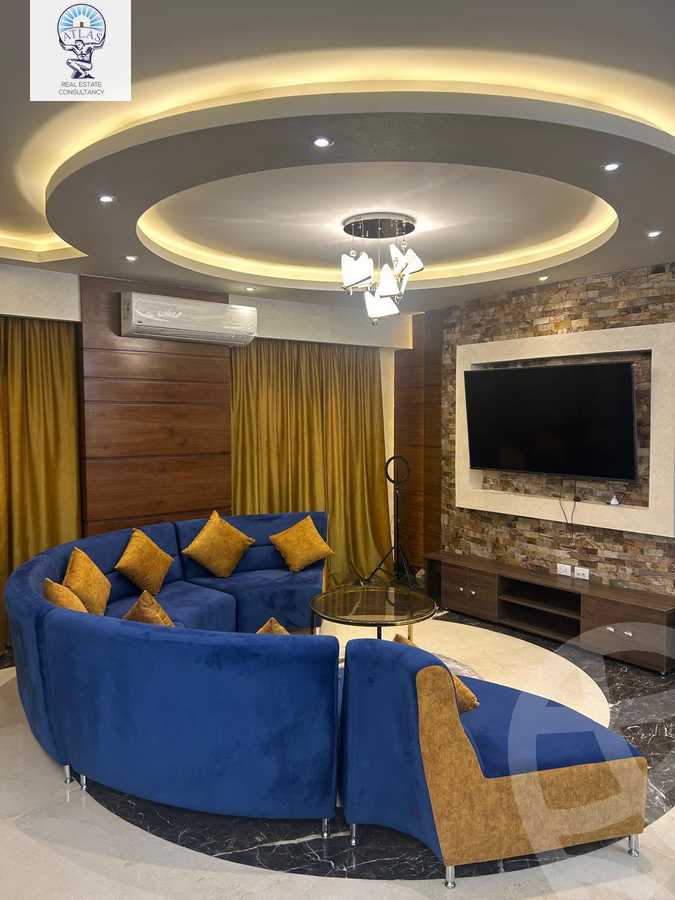 https://aqarmap.com.eg/ar/listing/6114213-for-rent-cairo-new-cairo-el-banafsg-el-banafsag-villas