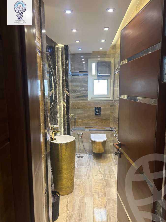 https://aqarmap.com.eg/ar/listing/6114213-for-rent-cairo-new-cairo-el-banafsg-el-banafsag-villas