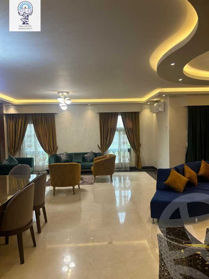 https://aqarmap.com.eg/ar/listing/6114213-for-rent-cairo-new-cairo-el-banafsg-el-banafsag-villas