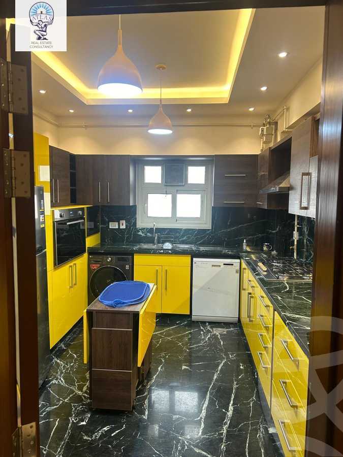 https://aqarmap.com.eg/ar/listing/6114213-for-rent-cairo-new-cairo-el-banafsg-el-banafsag-villas