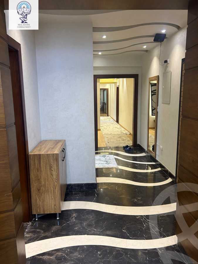 https://aqarmap.com.eg/ar/listing/6114213-for-rent-cairo-new-cairo-el-banafsg-el-banafsag-villas