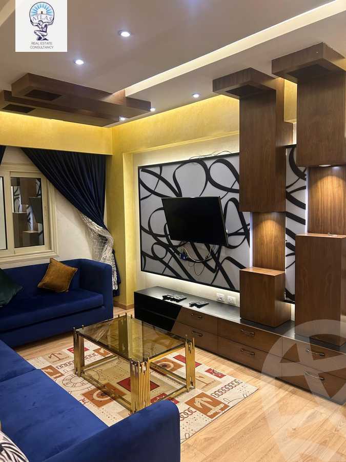 https://aqarmap.com.eg/ar/listing/6114213-for-rent-cairo-new-cairo-el-banafsg-el-banafsag-villas