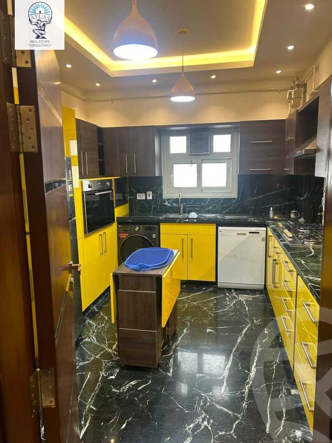 https://aqarmap.com.eg/ar/listing/6114213-for-rent-cairo-new-cairo-el-banafsg-el-banafsag-villas
