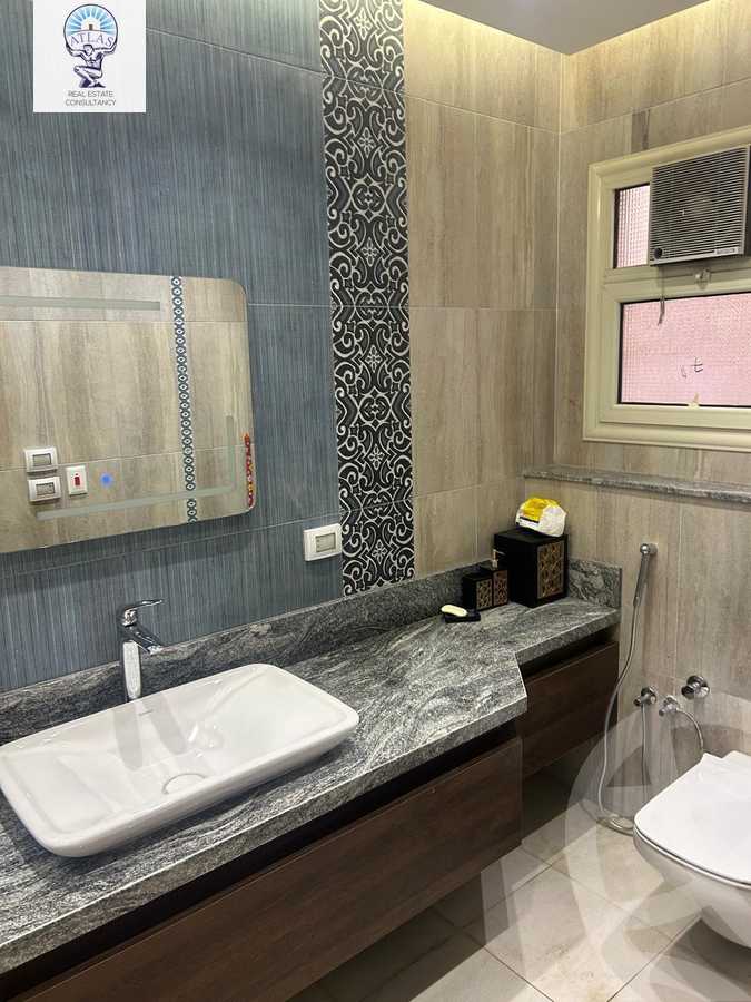 https://aqarmap.com.eg/ar/listing/6114213-for-rent-cairo-new-cairo-el-banafsg-el-banafsag-villas