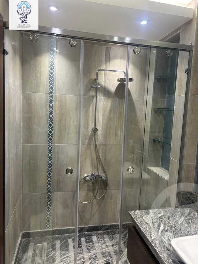 https://aqarmap.com.eg/ar/listing/6114213-for-rent-cairo-new-cairo-el-banafsg-el-banafsag-villas