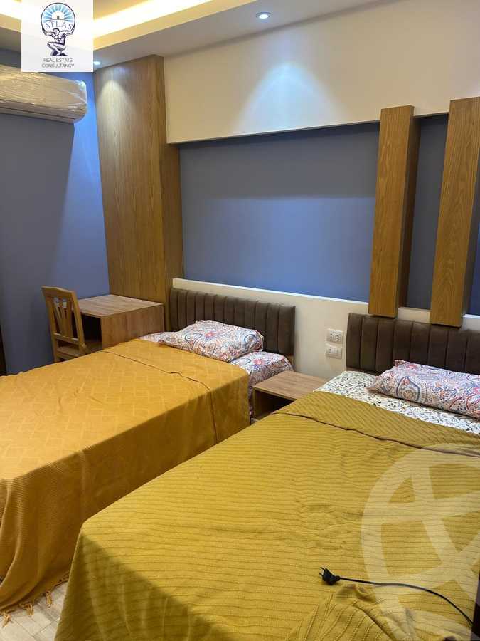 https://aqarmap.com.eg/ar/listing/6114213-for-rent-cairo-new-cairo-el-banafsg-el-banafsag-villas