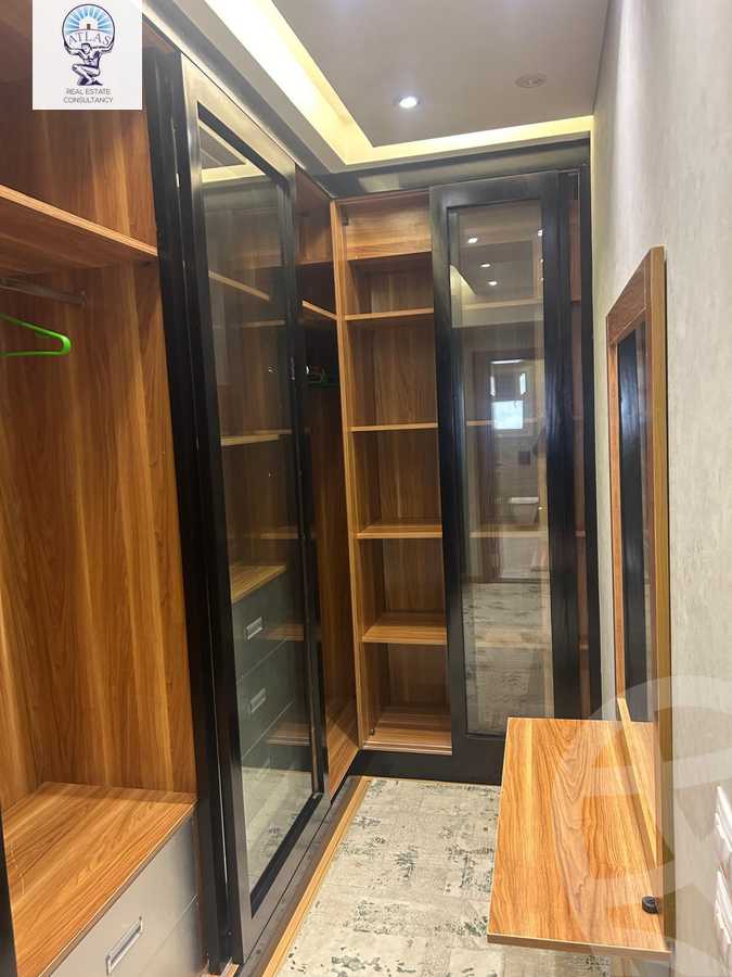 https://aqarmap.com.eg/ar/listing/6114213-for-rent-cairo-new-cairo-el-banafsg-el-banafsag-villas