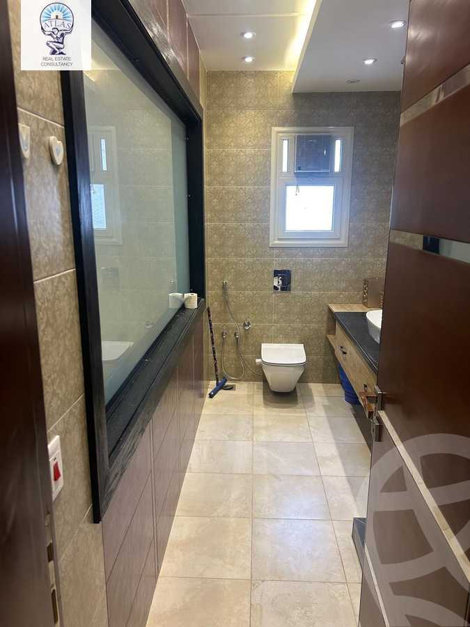 https://aqarmap.com.eg/ar/listing/6114213-for-rent-cairo-new-cairo-el-banafsg-el-banafsag-villas