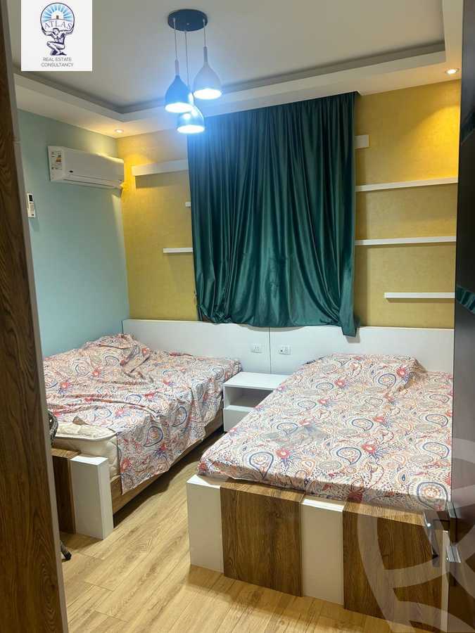 https://aqarmap.com.eg/ar/listing/6114213-for-rent-cairo-new-cairo-el-banafsg-el-banafsag-villas