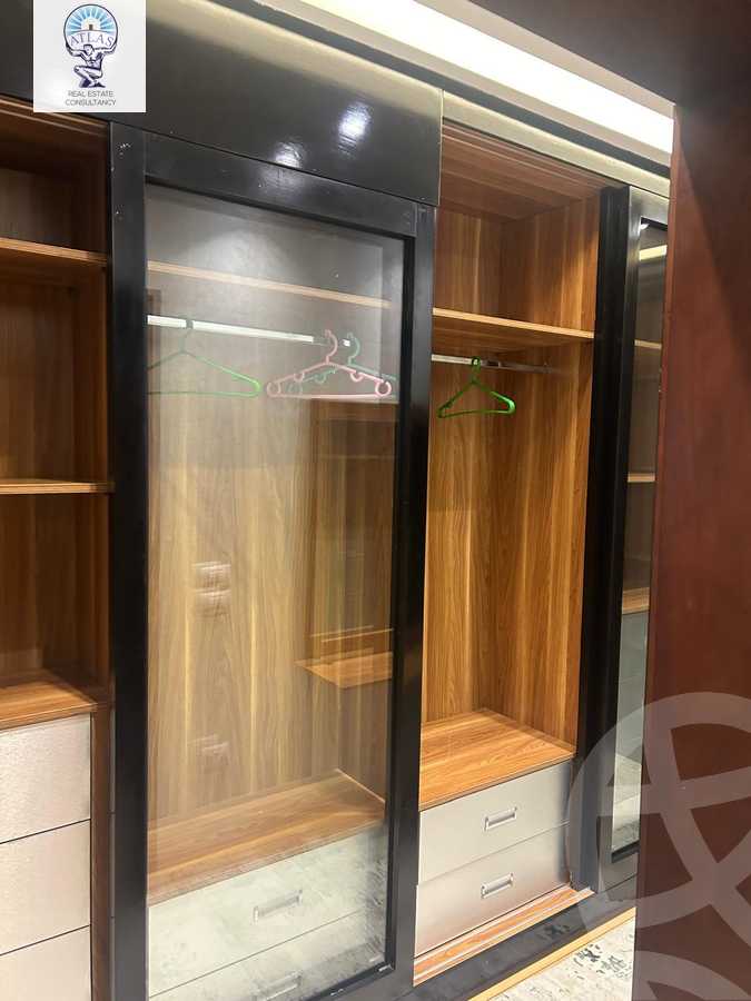 https://aqarmap.com.eg/ar/listing/6114213-for-rent-cairo-new-cairo-el-banafsg-el-banafsag-villas