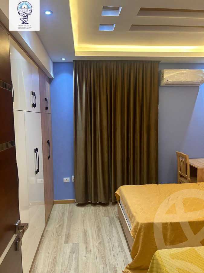 https://aqarmap.com.eg/ar/listing/6114213-for-rent-cairo-new-cairo-el-banafsg-el-banafsag-villas