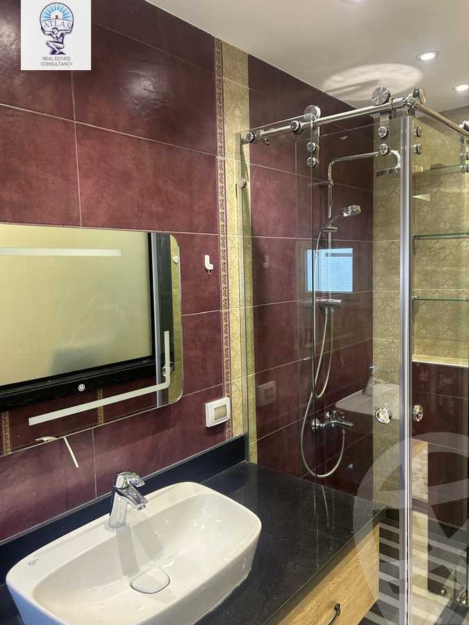 https://aqarmap.com.eg/ar/listing/6114213-for-rent-cairo-new-cairo-el-banafsg-el-banafsag-villas