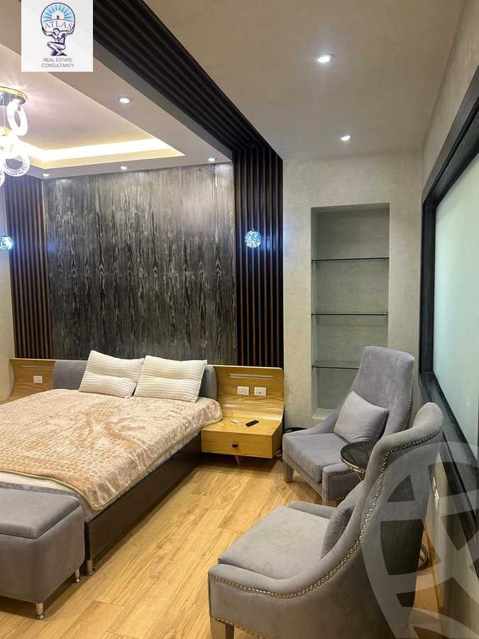 https://aqarmap.com.eg/ar/listing/6114213-for-rent-cairo-new-cairo-el-banafsg-el-banafsag-villas