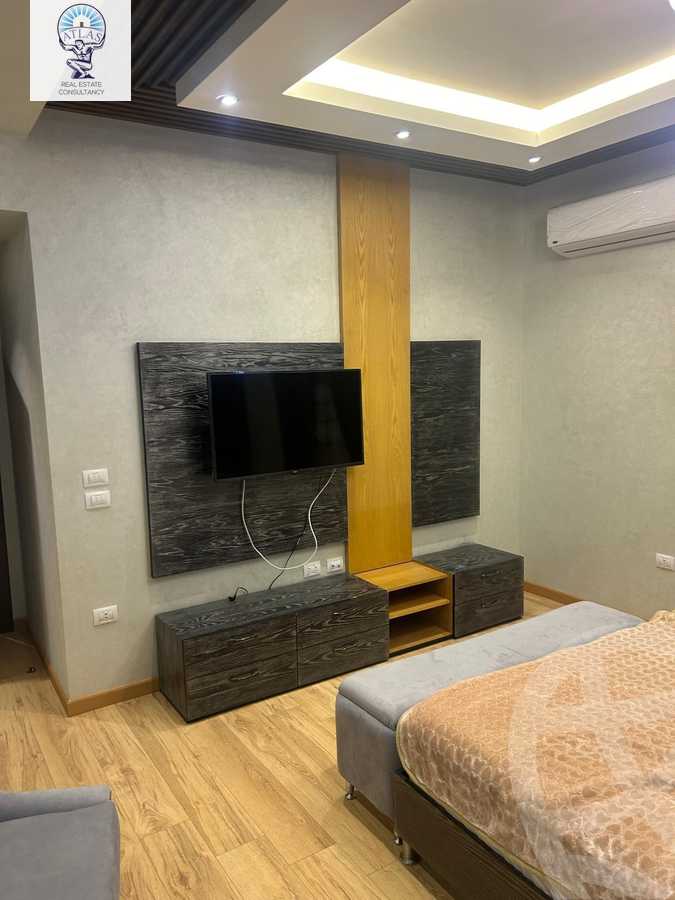 https://aqarmap.com.eg/ar/listing/6114213-for-rent-cairo-new-cairo-el-banafsg-el-banafsag-villas