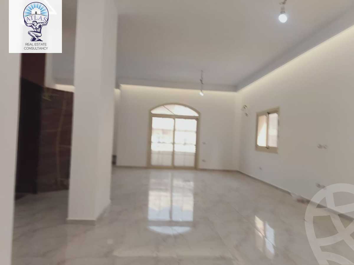 https://aqarmap.com.eg/en/listing/6114233-for-rent-cairo-new-cairo-el-kornfol-el-kornfol-6