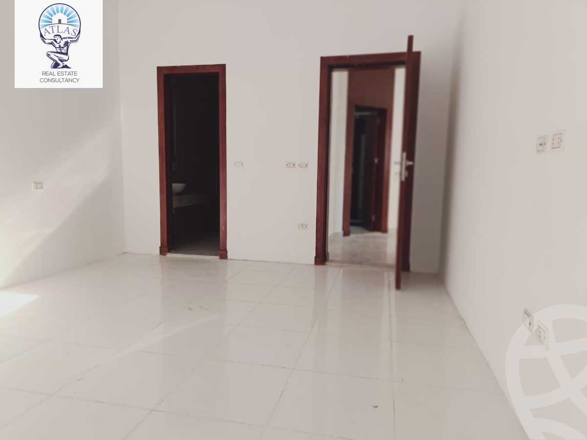 https://aqarmap.com.eg/en/listing/6114233-for-rent-cairo-new-cairo-el-kornfol-el-kornfol-6