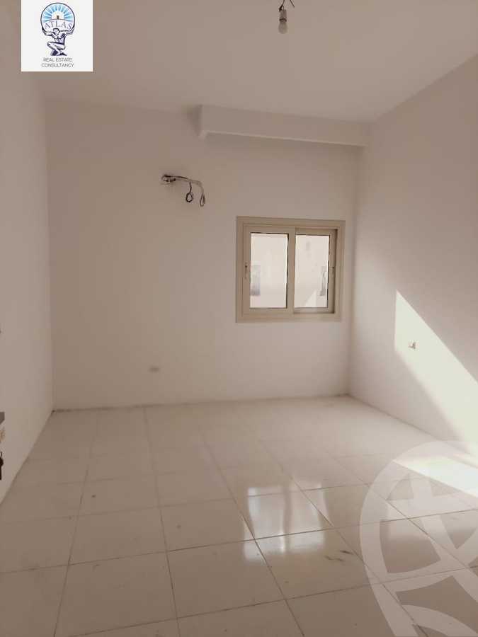 https://aqarmap.com.eg/en/listing/6114233-for-rent-cairo-new-cairo-el-kornfol-el-kornfol-6