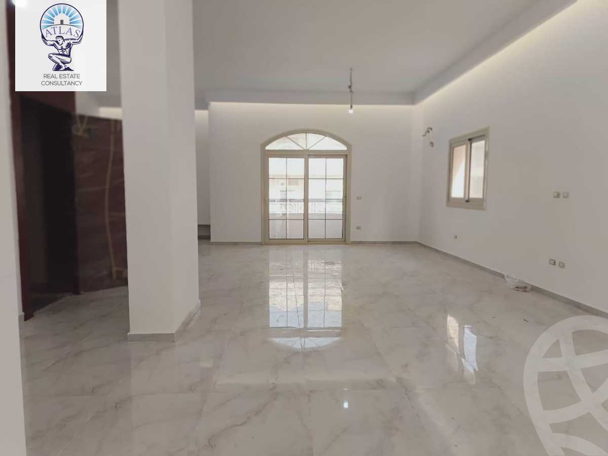 https://aqarmap.com.eg/en/listing/6114233-for-rent-cairo-new-cairo-el-kornfol-el-kornfol-6
