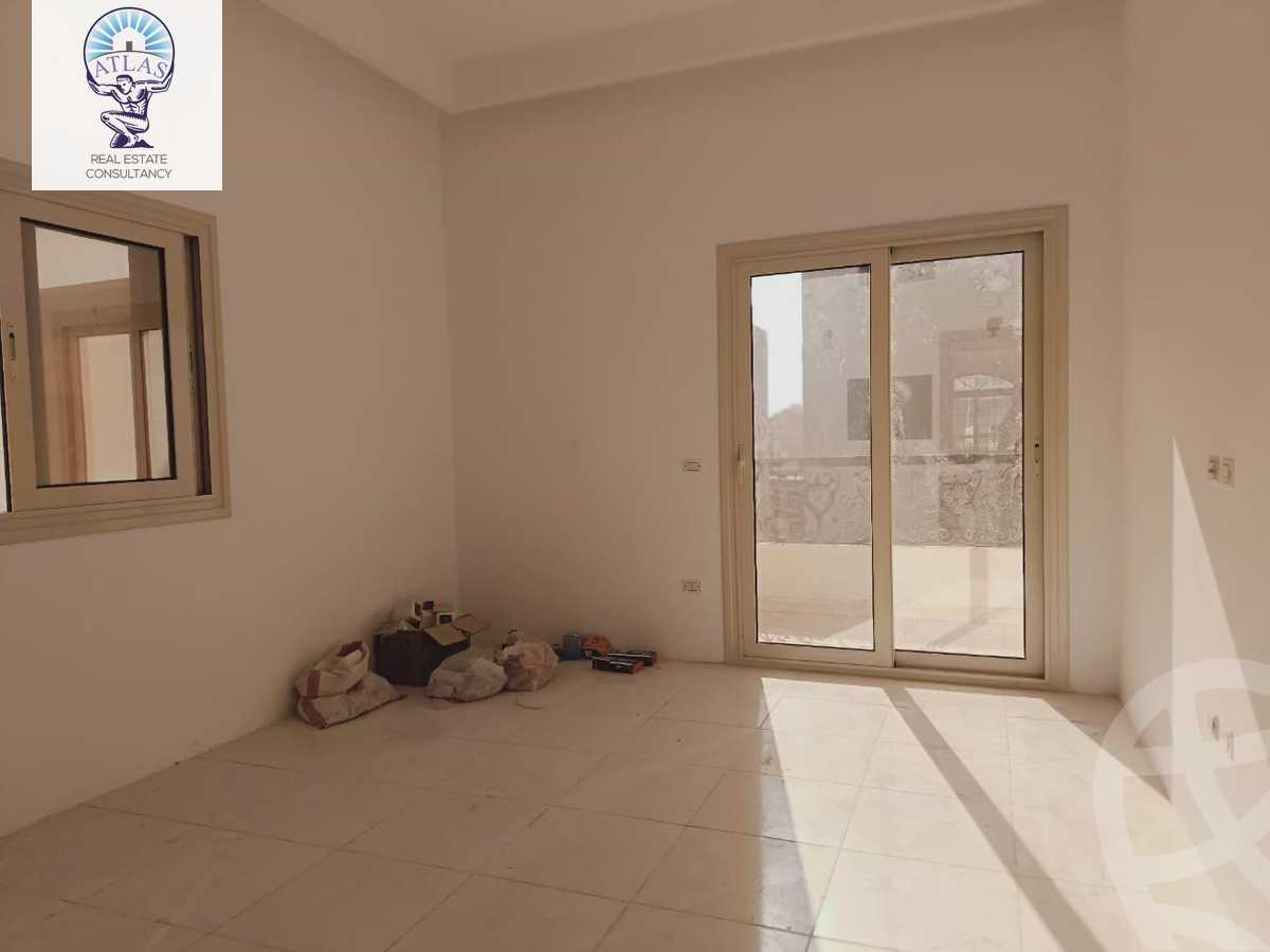 https://aqarmap.com.eg/en/listing/6114233-for-rent-cairo-new-cairo-el-kornfol-el-kornfol-6