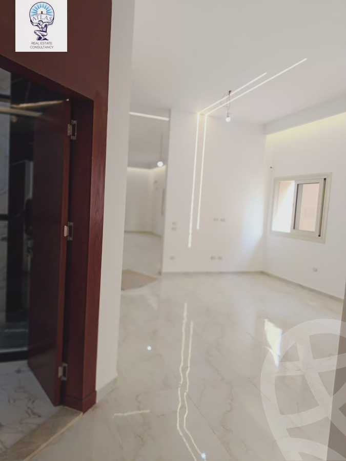 https://aqarmap.com.eg/en/listing/6114233-for-rent-cairo-new-cairo-el-kornfol-el-kornfol-6