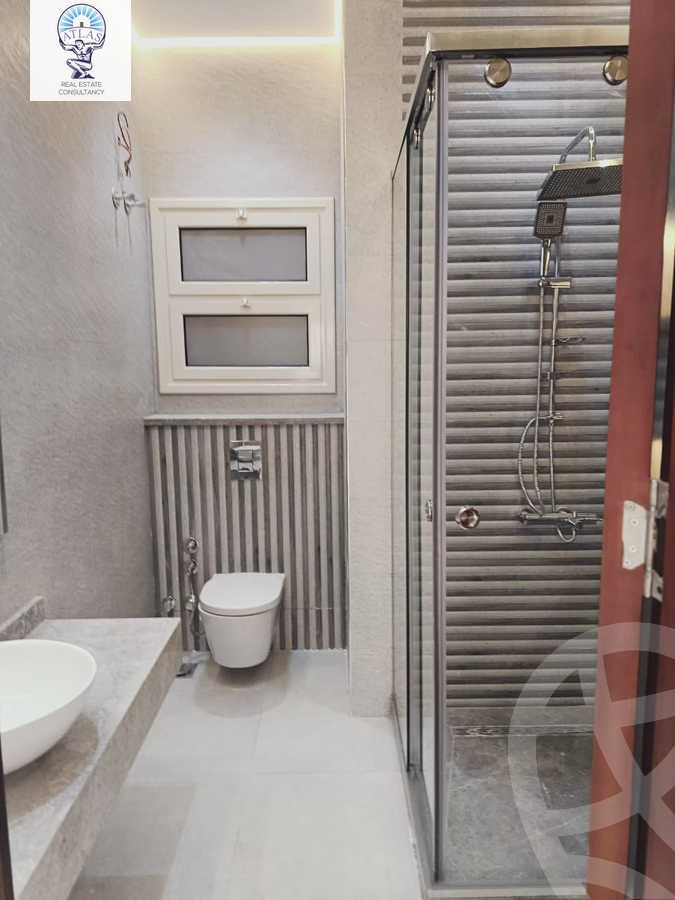 https://aqarmap.com.eg/en/listing/6114233-for-rent-cairo-new-cairo-el-kornfol-el-kornfol-6