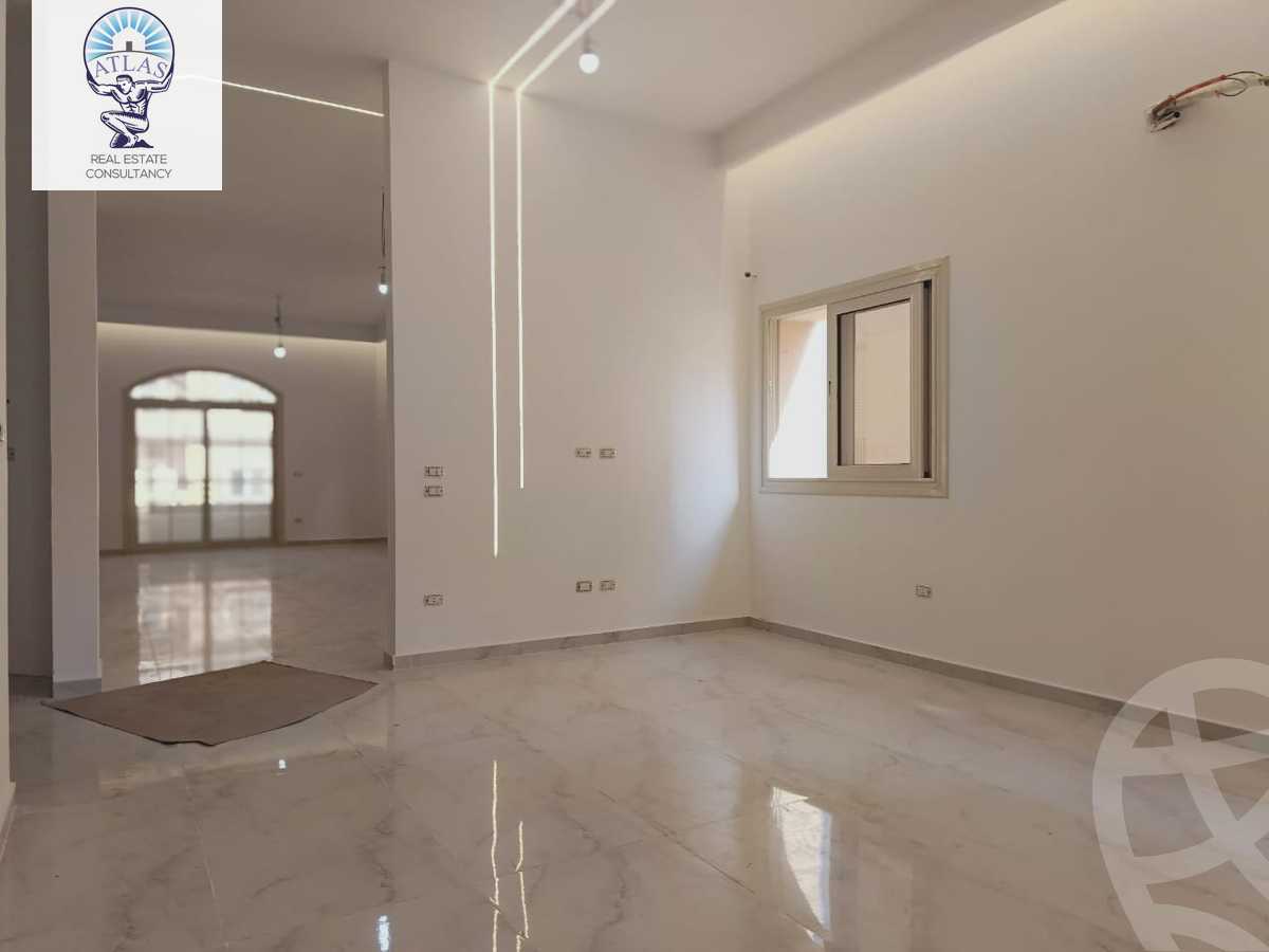 https://aqarmap.com.eg/en/listing/6114233-for-rent-cairo-new-cairo-el-kornfol-el-kornfol-6