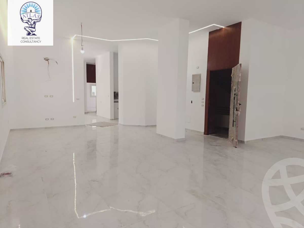 https://aqarmap.com.eg/en/listing/6114233-for-rent-cairo-new-cairo-el-kornfol-el-kornfol-6