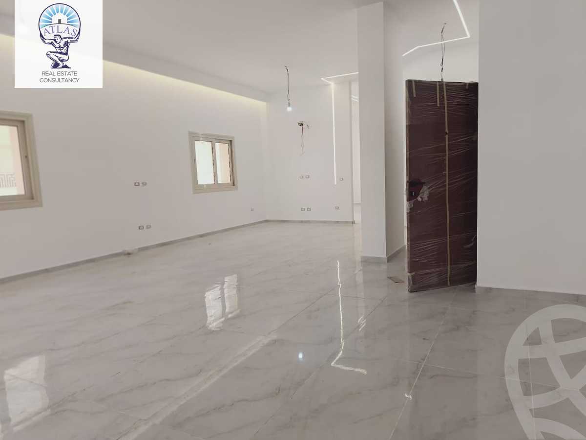 https://aqarmap.com.eg/en/listing/6114233-for-rent-cairo-new-cairo-el-kornfol-el-kornfol-6
