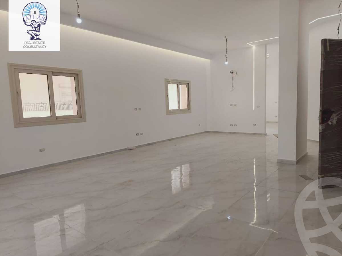 https://aqarmap.com.eg/en/listing/6114233-for-rent-cairo-new-cairo-el-kornfol-el-kornfol-6
