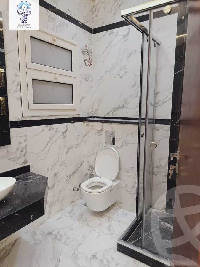 https://aqarmap.com.eg/en/listing/6114233-for-rent-cairo-new-cairo-el-kornfol-el-kornfol-6