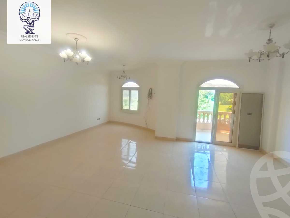 https://aqarmap.com.eg/en/listing/6114413-for-rent-cairo-new-cairo-el-narges-el-narges-1-el-mosheer-ahmed-badawi-st