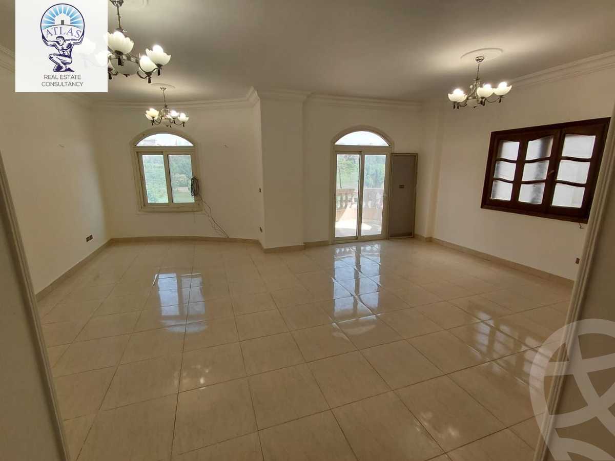 https://aqarmap.com.eg/en/listing/6114413-for-rent-cairo-new-cairo-el-narges-el-narges-1-el-mosheer-ahmed-badawi-st