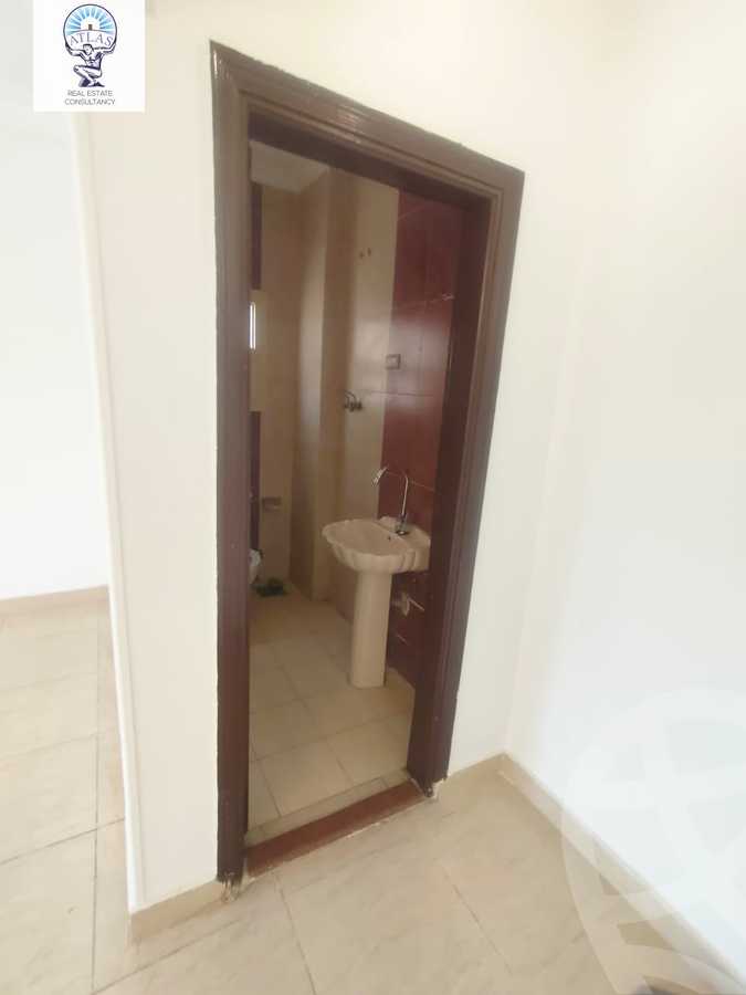 https://aqarmap.com.eg/en/listing/6114413-for-rent-cairo-new-cairo-el-narges-el-narges-1-el-mosheer-ahmed-badawi-st
