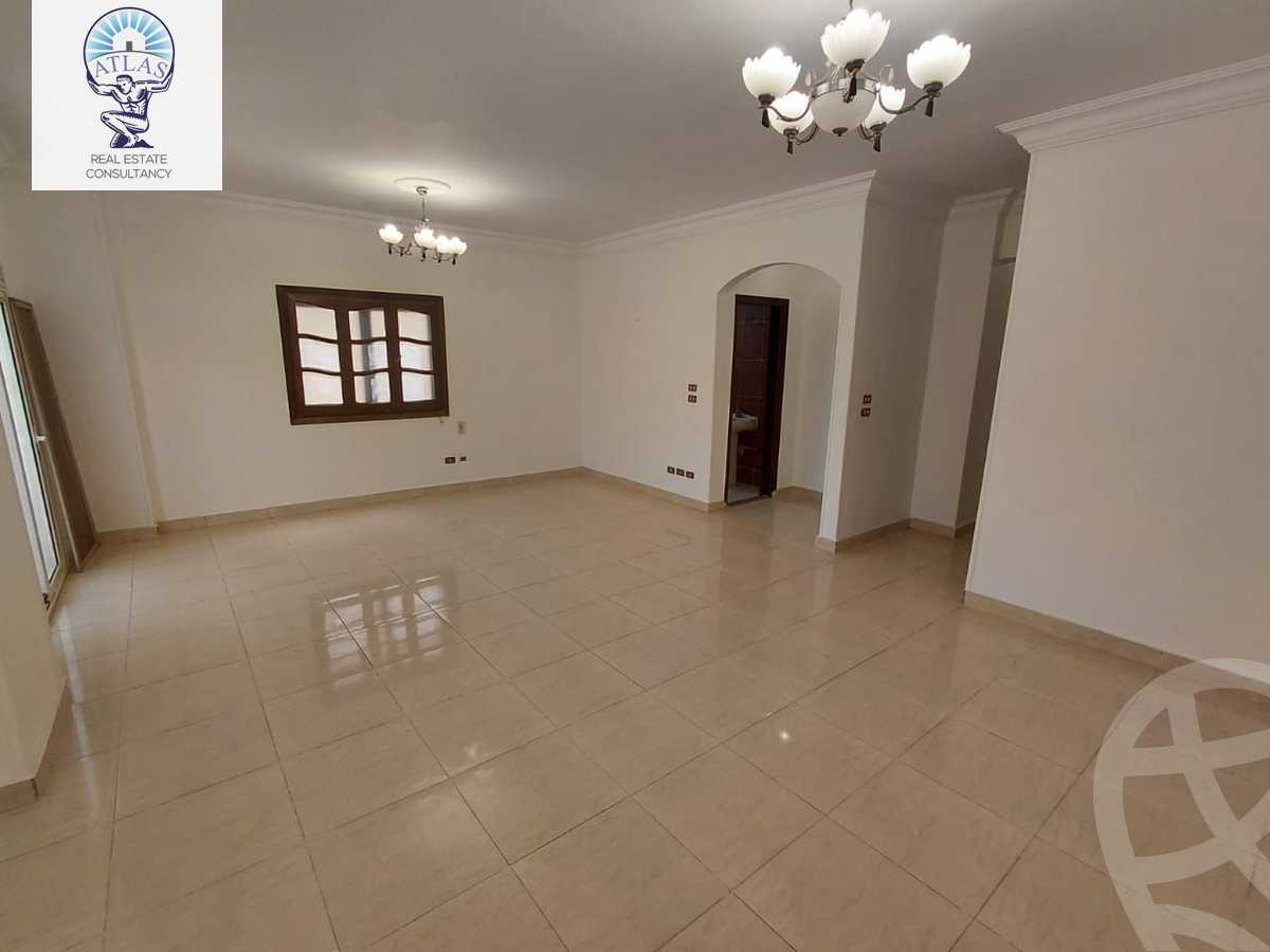 https://aqarmap.com.eg/en/listing/6114413-for-rent-cairo-new-cairo-el-narges-el-narges-1-el-mosheer-ahmed-badawi-st