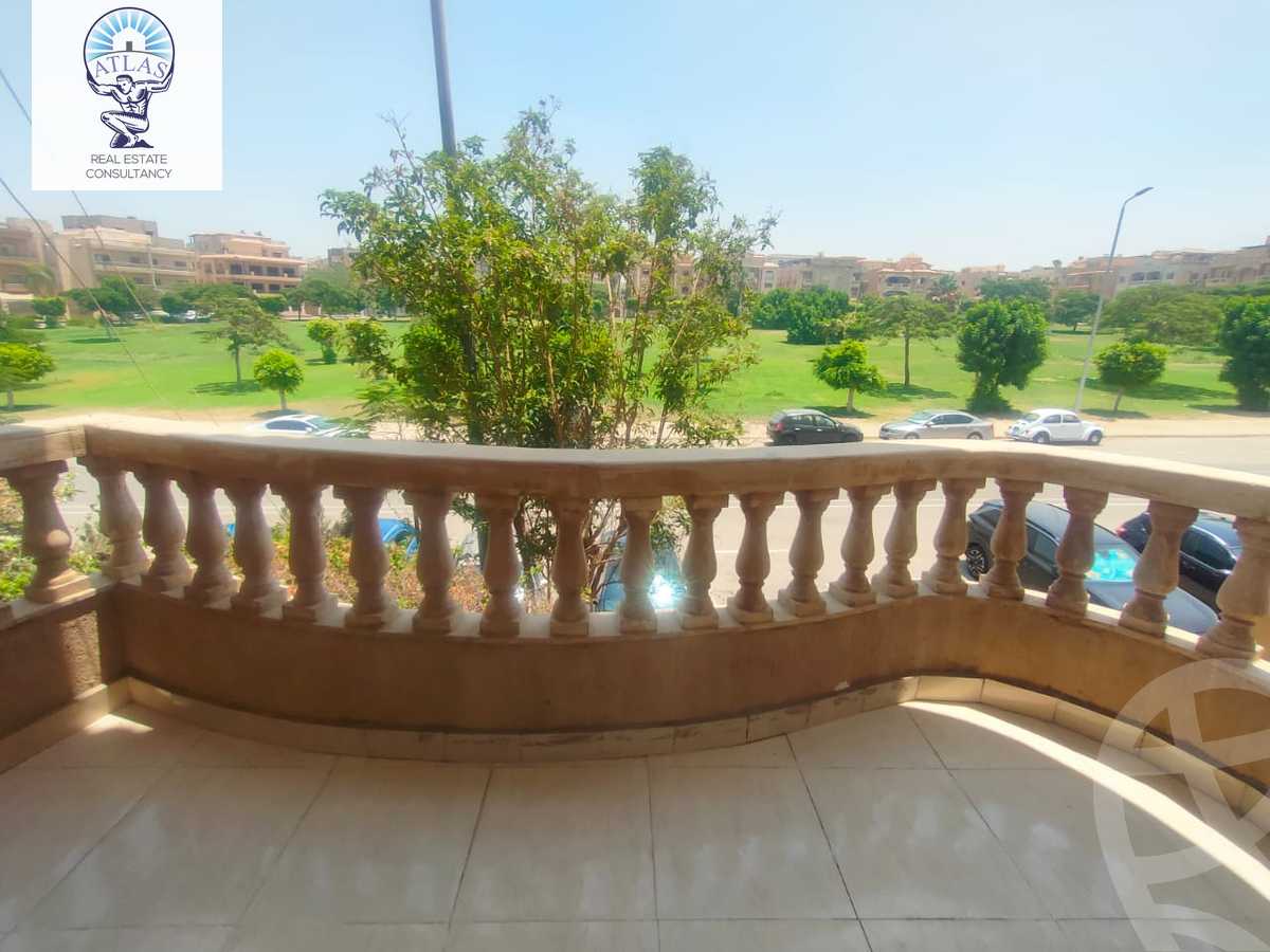 https://aqarmap.com.eg/en/listing/6114413-for-rent-cairo-new-cairo-el-narges-el-narges-1-el-mosheer-ahmed-badawi-st