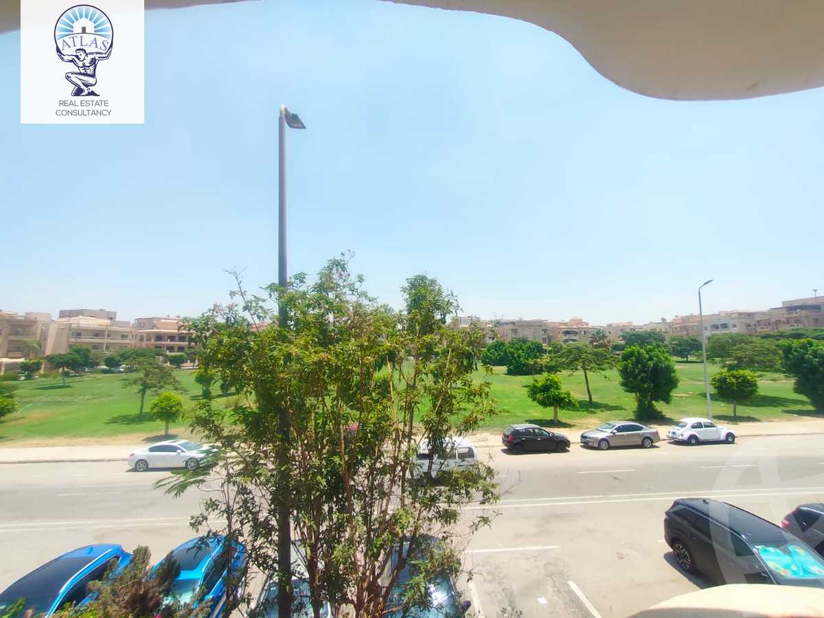 https://aqarmap.com.eg/en/listing/6114413-for-rent-cairo-new-cairo-el-narges-el-narges-1-el-mosheer-ahmed-badawi-st