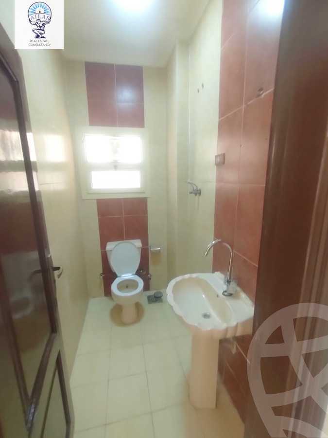 https://aqarmap.com.eg/en/listing/6114413-for-rent-cairo-new-cairo-el-narges-el-narges-1-el-mosheer-ahmed-badawi-st