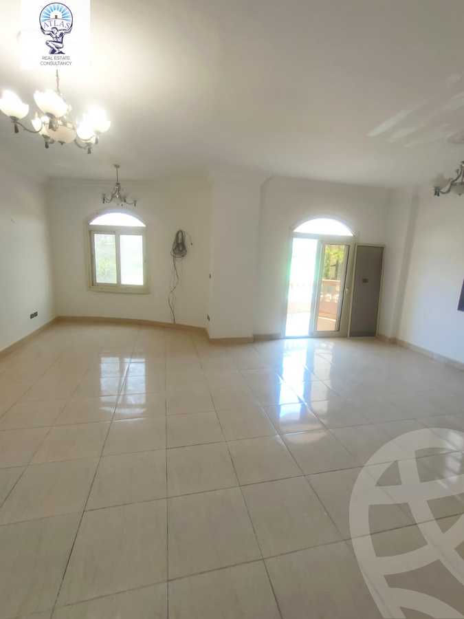 https://aqarmap.com.eg/en/listing/6114413-for-rent-cairo-new-cairo-el-narges-el-narges-1-el-mosheer-ahmed-badawi-st