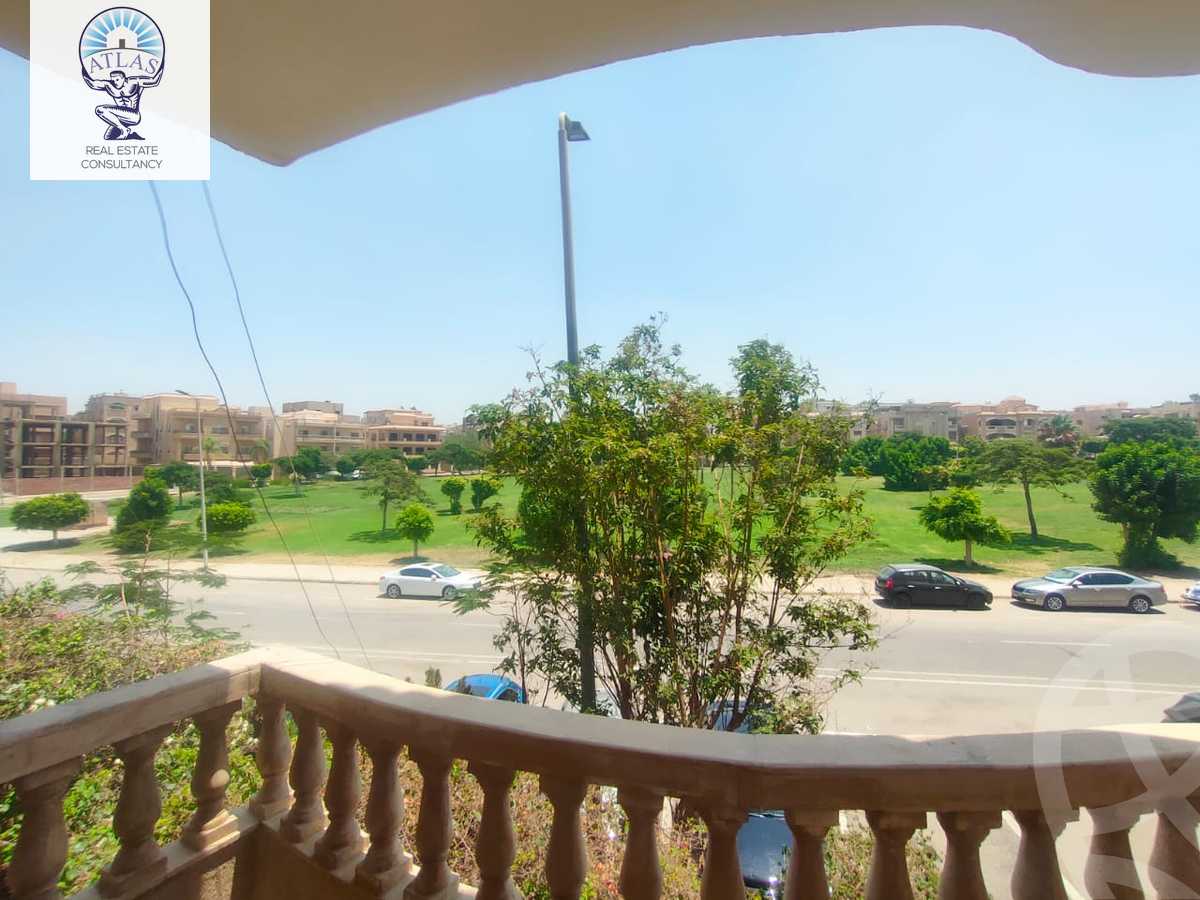 https://aqarmap.com.eg/en/listing/6114413-for-rent-cairo-new-cairo-el-narges-el-narges-1-el-mosheer-ahmed-badawi-st