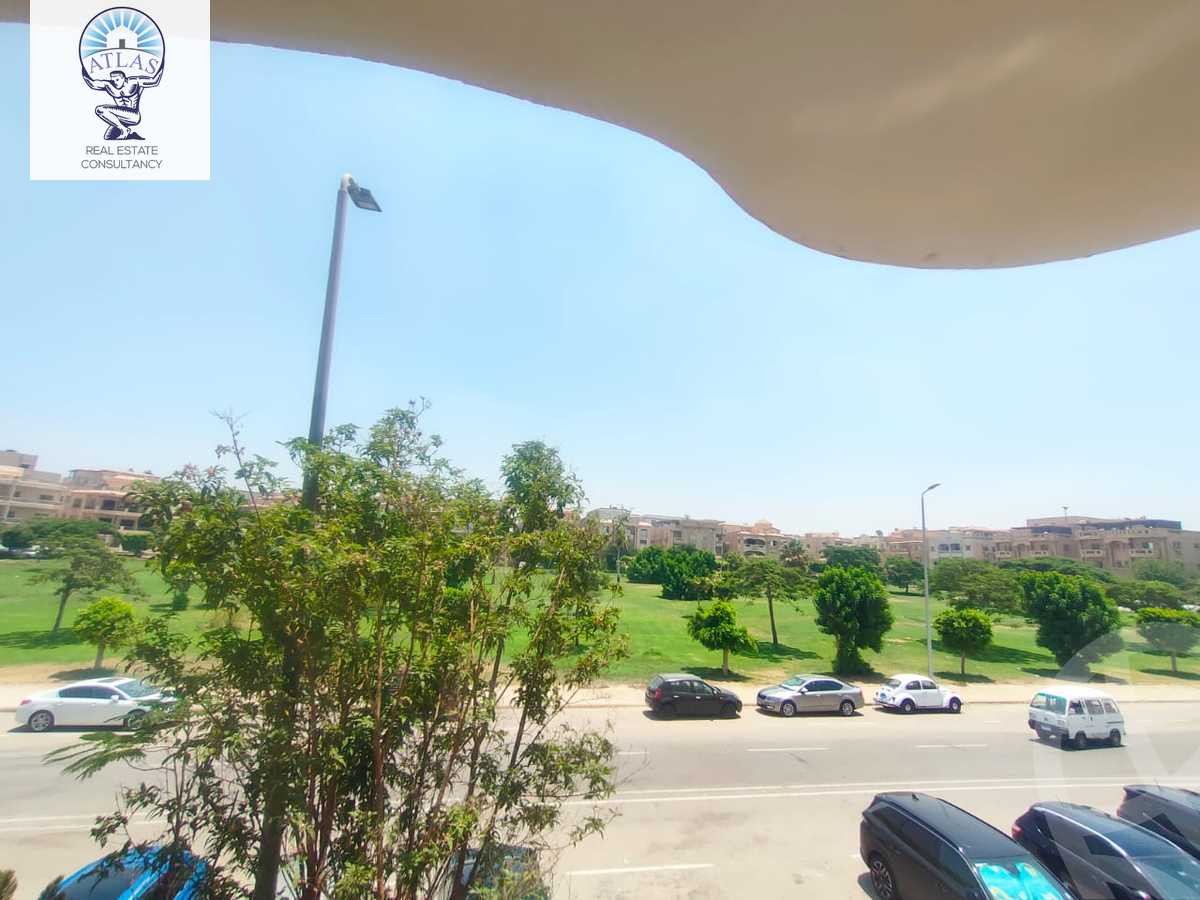 https://aqarmap.com.eg/en/listing/6114413-for-rent-cairo-new-cairo-el-narges-el-narges-1-el-mosheer-ahmed-badawi-st