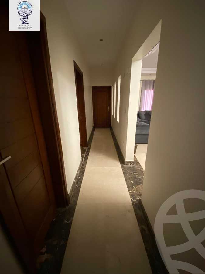 https://aqarmap.com.eg/en/listing/6114433-for-rent-cairo-new-cairo-compounds-byrl-d-rw