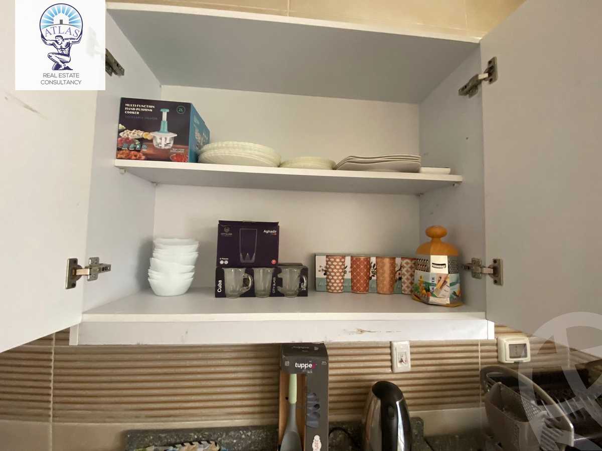 https://aqarmap.com.eg/en/listing/6114433-for-rent-cairo-new-cairo-compounds-byrl-d-rw
