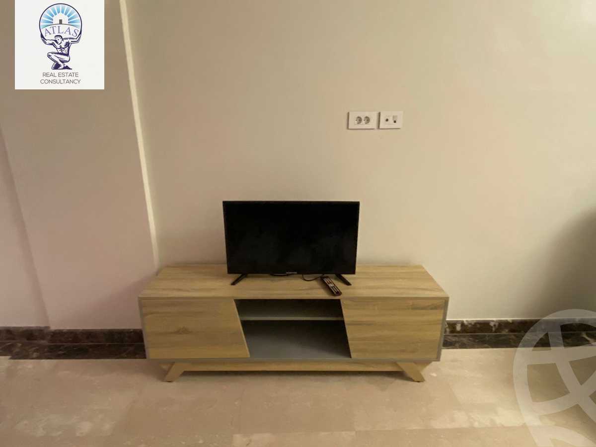 https://aqarmap.com.eg/en/listing/6114433-for-rent-cairo-new-cairo-compounds-byrl-d-rw