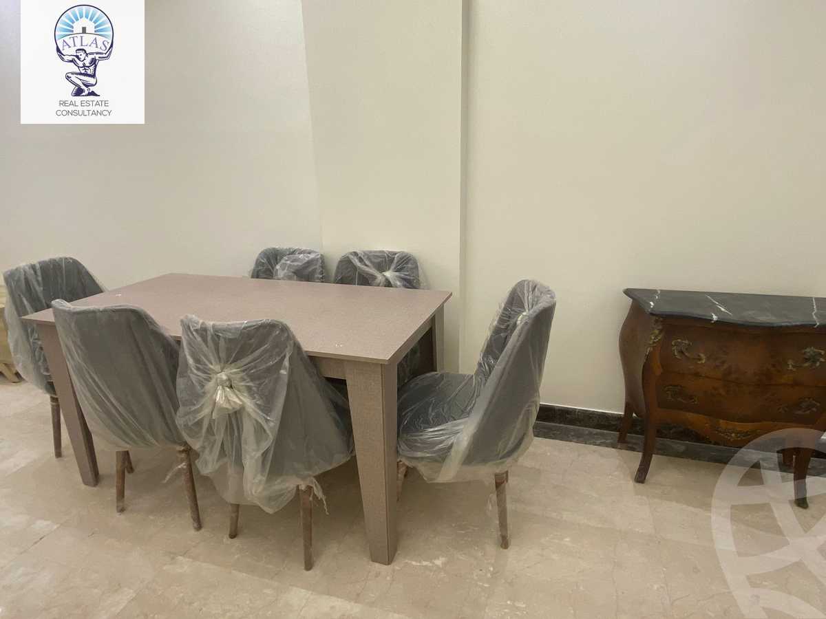 https://aqarmap.com.eg/en/listing/6114433-for-rent-cairo-new-cairo-compounds-byrl-d-rw