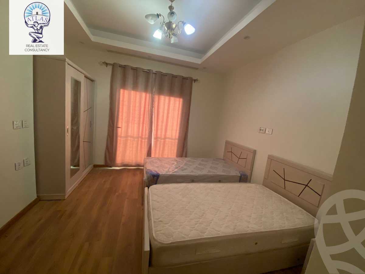 https://aqarmap.com.eg/en/listing/6114433-for-rent-cairo-new-cairo-compounds-byrl-d-rw